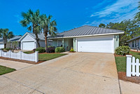 146 St Johns Court, Miramar Beach, FL