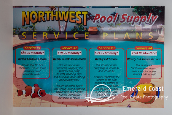 NW Pool Supply_20140814_041