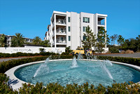 9_The Pointe Amenities_20211130_013