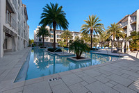 14_The Pointe Amenities_20211130_052