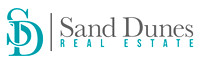 Sand Dunes Real Estate