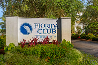 Florida Club at Bluewater Bay 122