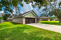 21407 Grady Lane Summerdale, AL