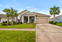 329 Johnson Bayou Dr, Panama City Beach, FL