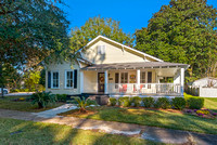 504 Hand Avenue Bay Minette, AL