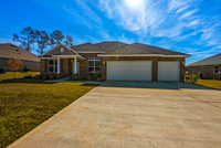 12509 Squirrel Dr,Spanish Fort, AL