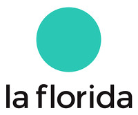 La Florida Coastal Properties