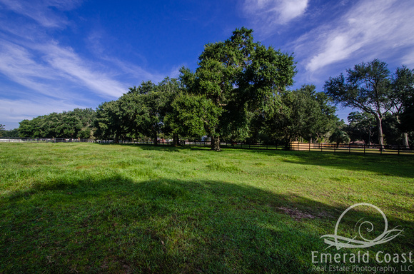 Big Oaks Grounds_20130916_069