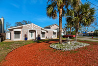 302 Hibiscus Ave Panama City Beach, FL