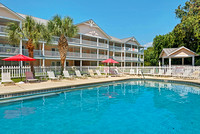 Peachtree Place II, Panama City Beach