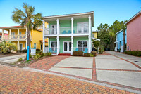 38 Rue de Soleil, Santa Rosa Beach, FL