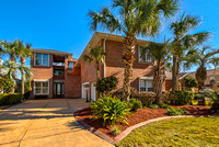 309 Country Club Rd, Shalimar FL