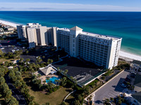 TidesOfDestin5072_Drone_0025