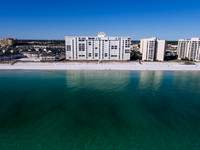 TidesOfDestin5072_Drone_0010