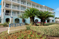 Gulf Place Residences, Santa Rosa Beach, FL
