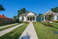 211 N H St Pensacola, FL