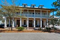 15 Charlestown Ave, Rosemary Beach, FL