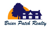 Briar Patch Realty