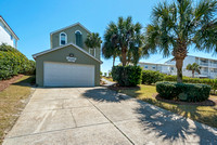 100 Walton Magnolia Ln, Santa Rosa Beach, Fl