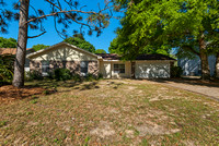 50 Abbey Road Crestview FL