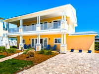 67 Montgomery St Ethridge House Seagrove Beach FL