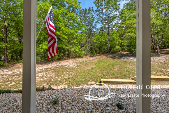 HDR 3901 Clearview _20190423_033