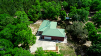 3901 Clearview Dr Drone_20190423_016