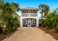 22324 Front Beach Rd, Panama CIty Beach FL