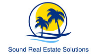Sound Real Estate Solutions