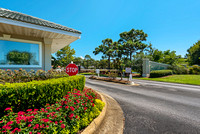 Emerald Lakes, Miramar Beach, FL