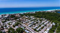 Villages of White Cliffs Santa Rosa Beach, FL