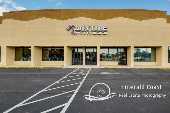 Anytime Fitness Cantonment_20180410_006