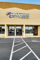 Anytime Fitness Cantonment_20180410_009