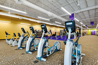 Anytime Fitness Cantonment_20180410_037