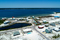 Bermuda Dr Lot, Navarre Beach, FL