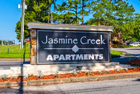 Jasmine Creek_20190515_003