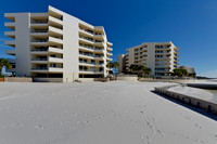 East Pass Towers, Destin, FL