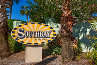 Southbay by the Gulf VRBO Images