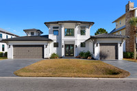 88 Cypress Breeze Blvd N, Santa Rosa Beach, FL