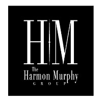 *Logo Harmon Murphy Group