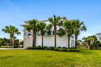 1004 Panferio Drive Pensacola Beach, FL