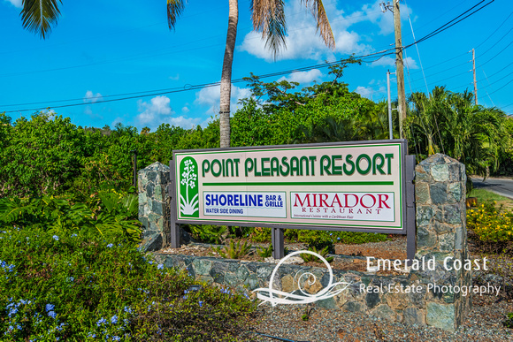 Point Pleasant Resort_20190713_005