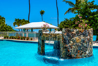 Elysian Resort, St. Thomas USVI