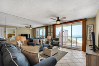 1212 Pelican Beach