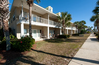 Caribbean Dunes, Destin, FL