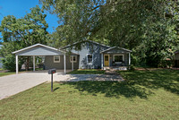 406 N Armstrong Ave, Bay Minette, AL