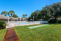 Woodland Shores Amenities_20190903_036