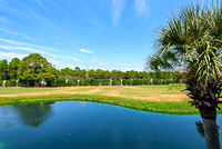 Edgewater Golf Villa 1709_20220926_105