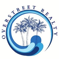 Overstreet Realty