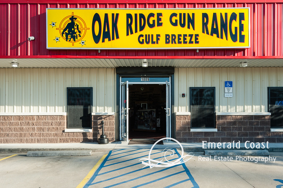Oak Ridge Gun_20141022_011-2